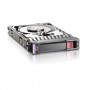 Hewlett Packard Enterprise 450GB hot-plug dual port SAS HDD 3.5" (737573-001)