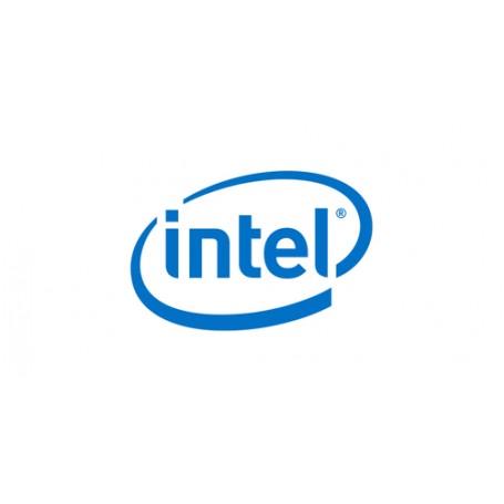 Intel R1208SPOSHORR sistema barebone per server Intel® C236 Rack (1U) (R1208SPOSHORR)
