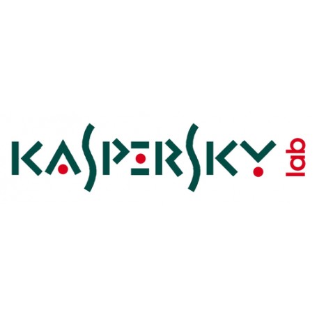 Kaspersky Lab Kaspersky Embedded Systems Security EU 1 Base 3 anno/i (KL4891XAKTS)