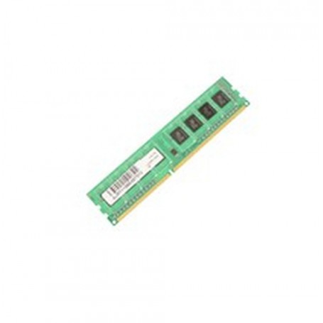 CoreParts MMI9906/8GB memoria DDR3L 1600 MHz (MMI9906/8GB)