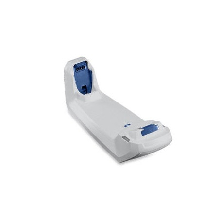 Zebra CR8178-SC100FBWW lettero codici a barre e accessori Stand (CR8178-SC100FBWW)