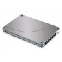 Lenovo 01DC477 drives allo stato solido 2.5" 800 GB SAS (01DC477)