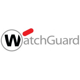 WatchGuard Firebox Cloud firewall (hardware) 8000 Mbit/s (WGCLG033)