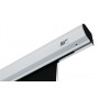 Elite Screens SKT120NXW-E12 Saker Tension Series schermo per proiettore 3,05 m (120") 16:10 (SKT120NXW-E12)
