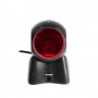 Honeywell Orbit 7190g Lettore di codici a barre portatile 1D/2D Laser Nero (7190G-2)
