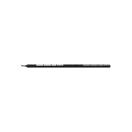 Hewlett Packard Enterprise P9R56A unità di distribuzione dell'energia (PDU) 38 presa(e) AC 0U (P9R56A)