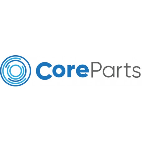 CoreParts 00Y3654-MM memoria 8 GB (00Y3654-MM)