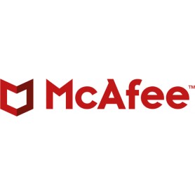 McAfee GTEETMX7GIEAD-AA licenza per software/aggiornamento 1 anno/i (GTEETMX7GIEAD-AA)