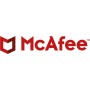 McAfee GTEETMX9GIEAD-AA licenza per software/aggiornamento 1 anno/i (GTEETMX9GIEAD-AA)