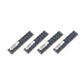 CoreParts MMD8821/32GB memoria 4 x 8 GB DDR3 1600 MHz Data Integrity Check (verifica integrità dati) (MMD8821/32GB)