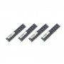 CoreParts MMD8821/32GB memoria 4 x 8 GB DDR3 1600 MHz Data Integrity Check (verifica integrità dati) (MMD8821/32GB)