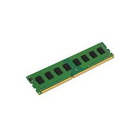 CoreParts 8GB DDR4-2133 memoria 1 x 8 GB 2133 MHz (MMD0087/8GB)