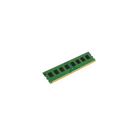 CoreParts 8GB DDR4-2133 memoria 1 x 8 GB 2133 MHz (MMD0087/8GB)