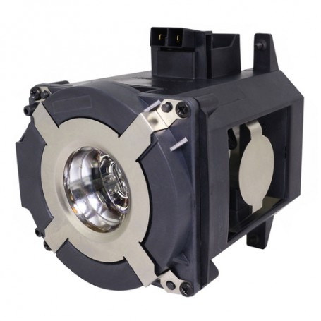 TEKLAMPS Lamp for NEC NP-PA903X lampada per proiettore (65103)