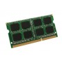 Fujitsu 16GB DDR4 2400MHz memoria 1 x 16 GB Data Integrity Check (verifica integrità dati) (S26391-F2223-L160)