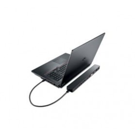 Fujitsu S26391-F2249-L100 Cablato Thunderbolt 3 Blu (S26391-F2249-L110)
