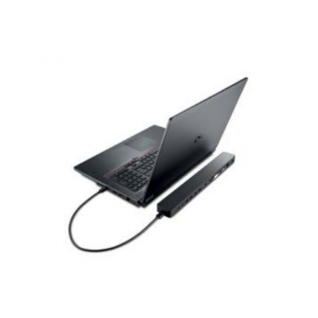 Fujitsu S26391-F2249-L100 Cablato Thunderbolt 3 Blu (S26391-F2249-L110)