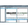 Vertiv Avocent Data Center Planner, Level 7 (DCP-L7-3749-V040)