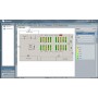 Vertiv Avocent Data Center Planner, Level 10 (DCP-L10-25000-V040)