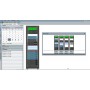 Vertiv Avocent Data Center Planner, Level 10 (DCP-L10-25000-V040)