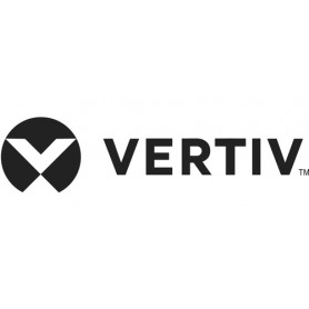 Vertiv Avocent Matrix Manager Base 1 licenza/e Aggiornamento (MXMGR-SUB-R2)