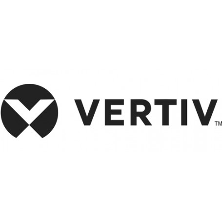 Vertiv Avocent Matrix Manager Base 1 licenza/e Aggiornamento (MXMGR-SUB-R2)