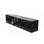 Vertiv 2U MicroPod External maintenance Bypass unità di distribuzione dell'energia (PDU) 19 presa(e) AC Nero (MP2-220K)