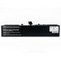 Vertiv 2U MicroPod External maintenance Bypass unità di distribuzione dell'energia (PDU) 19 presa(e) AC Nero (MP2-220K)