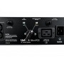 Vertiv 2U MicroPod External maintenance Bypass unità di distribuzione dell'energia (PDU) 19 presa(e) AC Nero (MP2-220K)