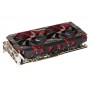 PowerColor Red Devil AXRX 580 8GBD5-3DH/OC scheda video AMD Radeon RX 580 8 GB GDDR5 (AXRX 580 8GBD5-3DH/OC)