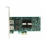 DeLOCK 89944 scheda di rete e adattatore Interno Ethernet 1000 Mbit/s (89944)