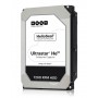 Western Digital Ultrastar He12 3.5" 12000 GB SATA (0F30143)