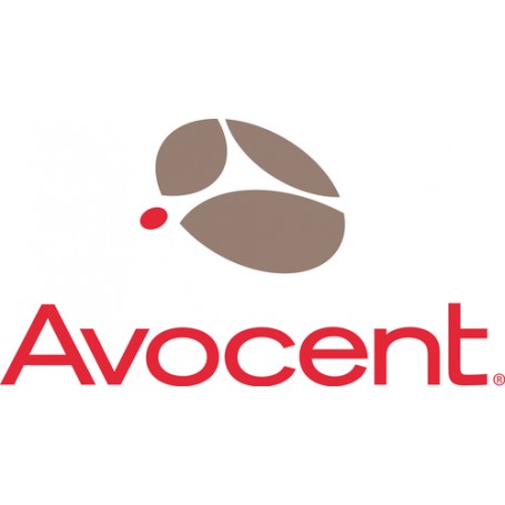 Vertiv Avocent 2YGLD-ACS4PT tassa di manutenzione e supporto 2 anno/i (2YGLD-ACS4PT)
