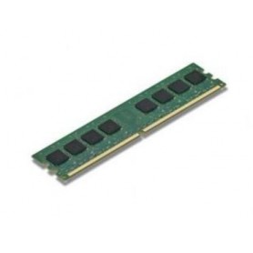 Fujitsu S26361-F3909-L616 memoria 16 GB 1 x 16 GB DDR4 2400 MHz Data Integrity Check (verifica integrità da (S26361-F3909-L616)