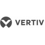Vertiv MEDIA-SVSC3000 licenza per software/aggiornamento (MEDIA-SVSC3000)