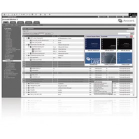 Vertiv DSView 3 Spoke add-on license 1 anno/i (SCNT-1YSLV-A-SPOKE)