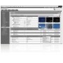 Vertiv DSView 3 Spoke add-on license 1 anno/i (SCNT-1YSLV-A-SPOKE)