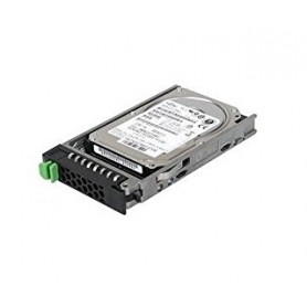 Fujitsu S26361-F5638-L600 disco rigido interno 3.5" 6000 GB Serial ATA III (S26361-F5638-L600)