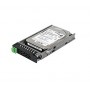 Fujitsu S26361-F5640-L500 disco rigido interno 3.5" 500 GB Serial ATA III (S26361-F5640-L500)