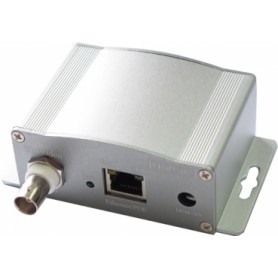 Wantec 5803 adattatore PoE e iniettore (5803)