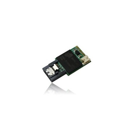 Fujitsu S26361-F5618-L128 drives allo stato solido 128 GB Serial ATA III (S26361-F5618-L128)