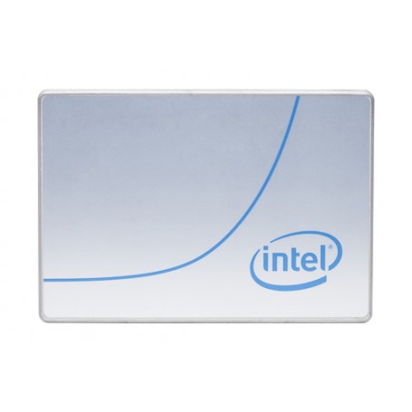 Intel SSDPE2KX010T701 drives allo stato solido 2.5" 1000 GB PCI Express 3.0 TLC (SSDPE2KX010T701)