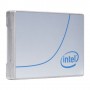 Intel DC P4600 2.5" 1600 GB PCI Express 3.1 3D TLC NVMe (SSDPE2KE016T701)