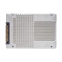 Intel DC P4600 2.5" 1600 GB PCI Express 3.1 3D TLC NVMe (SSDPE2KE016T701)