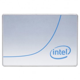 Intel SSDPE2KE020T701 drives allo stato solido 2.5" 2000 GB PCI Express 3.1 3D TLC NVMe (SSDPE2KE020T701)