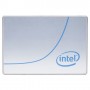 Intel DC P4600 2.5" 3200 GB PCI Express 3.1 3D TLC NVMe (SSDPE2KE032T701)