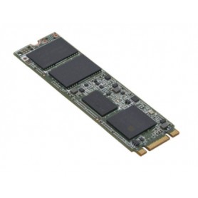 Fujitsu S26361-F3905-L102 drives allo stato solido M.2 1024 GB PCI Express NVMe (S26361-F3905-L102)