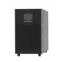 ONLINE USV-Systeme XANTO 2000 Doppia conversione (online) 2 kVA 2000 W 8 presa(e) AC (X2000)