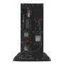 ONLINE USV-Systeme XANTO 6000 Doppia conversione (online) 6 kVA 4800 W (X6000)