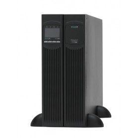 ONLINE USV-Systeme X10000BP armadio per batteria dell'UPS Rackmount/Tower (X10000BP)